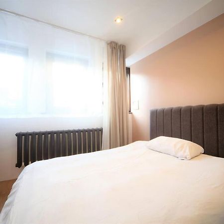 Two Bedroom / Old Town With Private Terrace Riga Extérieur photo