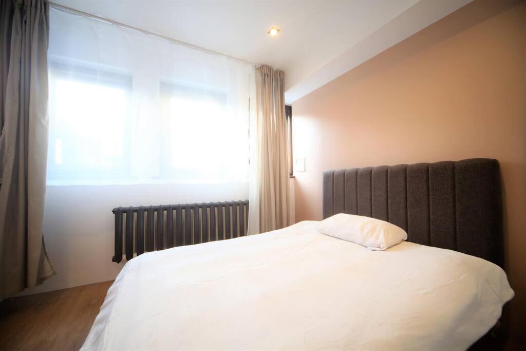 Two Bedroom / Old Town With Private Terrace Riga Extérieur photo